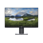 Dell P2421D 23.8-INCH Quad HD Lcd 8MS Monitor