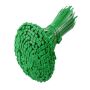 Self-locking Nylon Plastic Sealing Binding Cable Tie