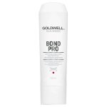 Goldwell Dualsenses Bond Pro Fortifying Conditioner - 200ML - Beauty Online