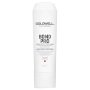 Goldwell Dualsenses Bond Pro Fortifying Conditioner - 200ML - Beauty Online