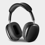 Amplify Stellar Series Bt Headphones