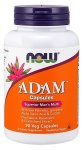 Now Foods - Adam Male Multi 90 Vegicaps