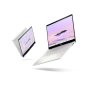Acer Chromebook Plus Spin 514 14" WUXGA Touch (MediaTek Kompanio 910 12GB RAM 256GB UFS)