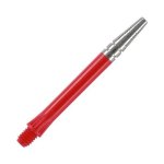 Alamo Dart Shafts
