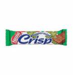 Nestle Peppermint Crisp Lrg 49G