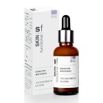 Bioactive Molecules 10% Exosomes + 4% Pdrn