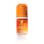 Super Serum Red Pepper