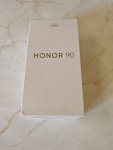 Honor 90 Lite Dual Sim