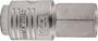 Gav Quick Coupler 3/8F