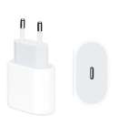 Apple 20W Usb-c Power Adapter
