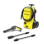Karcher K4CLASSIC Pressure Washer- 1.679-420.0