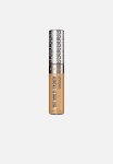 Rimmel The Multi-tasker Concealer - Tan