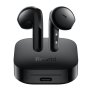 XiaoMi Redmi Buds 6 Active - Black - BHR8396GL