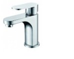 San Marco Basin Mixer - Noag& 039 S Market