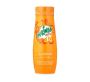 SodaStream 440ML Mirinda Flavor