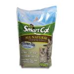 Smartcat Cat Litter Nat 2.27KG