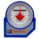 Magnetic Angle Finder AF006M