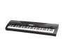 SP4200 88 Key Stage Piano - Black