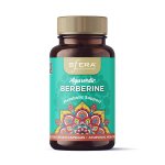 Berberine 60VCAPS