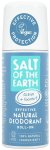 Natural Deodorant - Ocean & Coconut