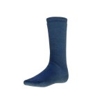 Cape Mohair Xtreme Socks Blue