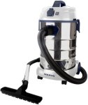 Taurus Wet & Dry Vacuum Cleaner