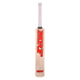 Vk Legend English Willow Cricket Bat