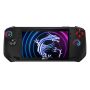 MSI Claw Core Ultra 5 16GB 512GB 7 Fhd 120HZ Handheld Gaming