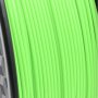Wanhao Pla Filament 1KG 1.75MM Light Green