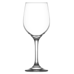 24 Piece 395ML Fam Wine Glass