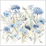 FSC2387 Printed Panel