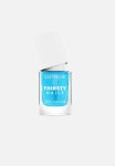Catrice Thirsty Nails Gel Serum