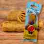 Fruit Roll Fig Choice Grade 80G