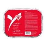 Lycojet Ruby Hot Wax 1KG