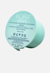 Active Algae Lightweight Moisturizer Refill