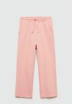 Joggers Marga - Pink