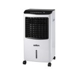 Salton Aircooler 65WATT 8L SAC18