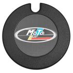 Motoquip Licence Disc Holder MQ8442