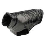 Tampere Coat - 40CM Black