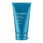 Warm-up Massage Balm