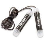 Altitude Skip-a-lot Skipping Rope