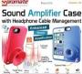 Promate ORATOR-I5 Iphone 5 Sound