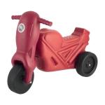 Ride-on