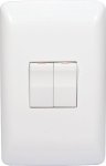 Mts Prepac Switch 2L1W Diamond