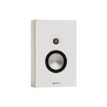 Monitor Audio Bronze On-wall 7G Each – White