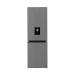 Defy DAC675 - 327L Fridge Freezer With Naturelight Technology