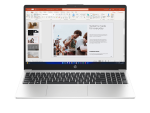 HP Laptop Ryzen 3 7330U 255 15.6" G10 Notebook - B39QYAT