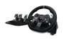 Logitech G920 Driving Force Racing Wheel Gaming Accessory Stainless