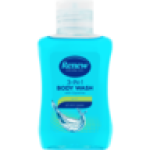 Sport 3-IN-1 Body Wash 100ML