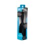 Wet Brush Smooth & Shine Round - Thick/coarse